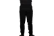 Pas Giannina Fc Pant Presentation Tri N 1 Παντελόνι Φόρμας (1921839 PAS)