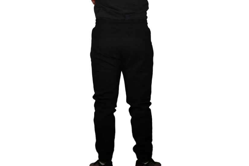 Pas Giannina Fc Pant Presentation Tri N 1 Παντελόνι Φόρμας (1921839 PAS)
