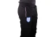 Pas Giannina Fc Pant Presentation Tri N 1 Παντελόνι Φόρμας (1921839 PAS)