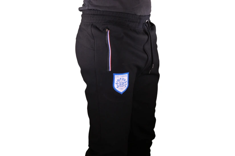 Pas Giannina Fc Pant Presentation Tri N 1 Παντελόνι Φόρμας (1921839 PAS)