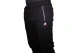 Pas Giannina Fc Pant Presentation Tri N 1 Παντελόνι Φόρμας (1921839 PAS)