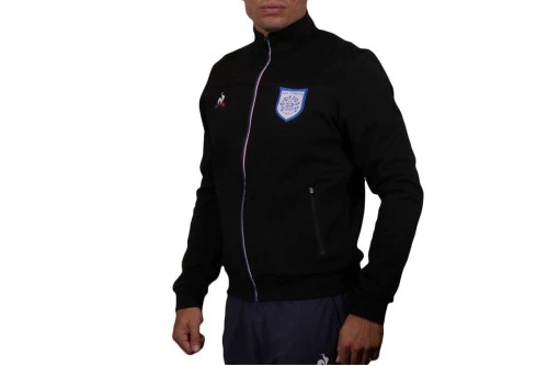 Pas Giannina Fc Fz Sweat Ζακέτα Βαμβακερή Ανδρική (1921846 PAS)