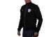 Pas Giannina Fc Fz Sweat Ζακέτα Βαμβακερή Ανδρική (1921846 PAS)