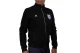 Pas Giannina Fc Fz Sweat Ζακέτα Βαμβακερή Ανδρική (1921846 PAS)