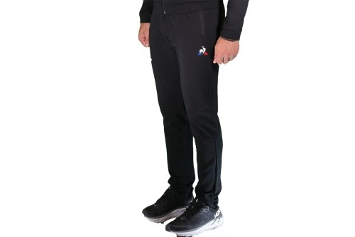 Pas Giannina Fc N 1 Training Pant Slim Enfant (1922054 PAS)