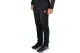 Pas Giannina Fc N 1 Training Pant Slim Enfant (1922054 PAS)