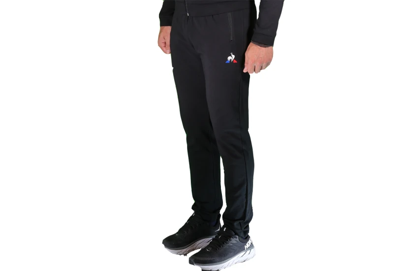 Pas Giannina Fc N 1 Training Pant Slim Enfant (1922054 PAS)