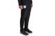 Pas Giannina Fc N 1 Training Pant Slim Enfant (1922054 PAS)