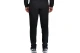 Pas Giannina Fc N 1 Training Pant Slim Enfant (1922054 PAS)