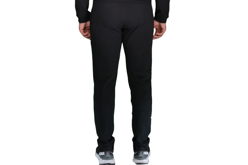 Pas Giannina Fc N 1 Training Pant Slim Enfant (1922054 PAS)