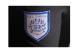 Pas Giannina Fc N 1 Training Pant Slim Enfant (1922054 PAS)