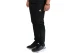 Pas Giannina Fc N 2 Training Pant Regular (1922062 PAS)