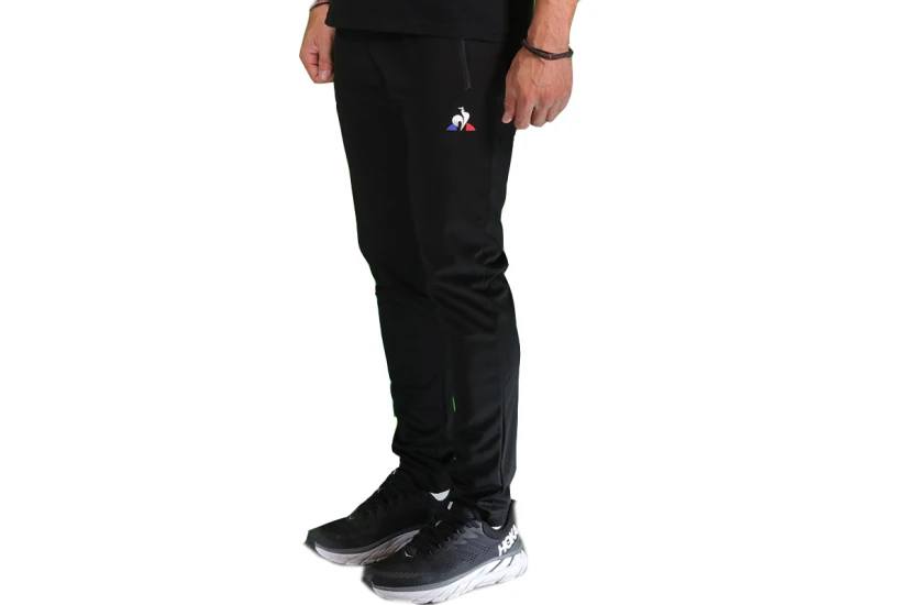 Pas Giannina Fc N 2 Training Pant Regular (1922062 PAS)