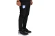 Pas Giannina Fc N 2 Training Pant Regular (1922062 PAS)