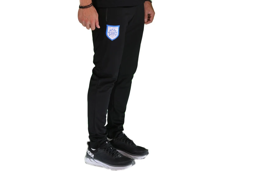 Pas Giannina Fc N 2 Training Pant Regular (1922062 PAS)