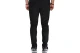 Pas Giannina Fc N 2 Training Pant Regular (1922062 PAS)