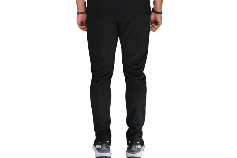 Pas Giannina Fc N 2 Training Pant Regular (1922062 PAS)