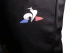 Pas Giannina Fc N 2 Training Pant Regular (1922062 PAS)