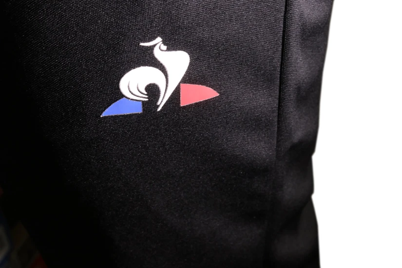Pas Giannina Fc N 2 Training Pant Regular (1922062 PAS)