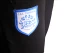 Pas Giannina Fc N 2 Training Pant Regular (1922062 PAS)