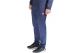 Pas Giannina Fc N 1 Pant Regular Presentation M (1922081 PAS)
