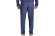 Pas Giannina Fc N 1 Pant Regular Presentation M (1922081 PAS)