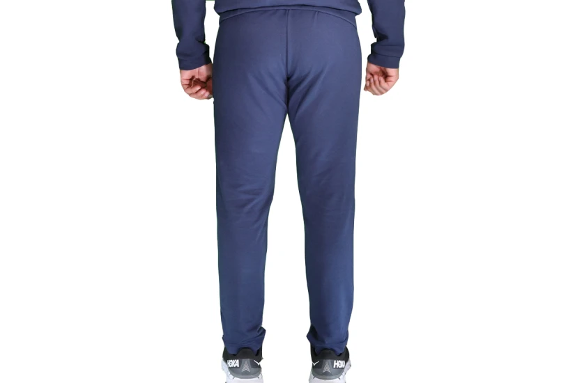 Pas Giannina Fc N 1 Pant Regular Presentation M (1922081 PAS)