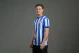 PAS Giannina F.C. Retro Ποδοσφαιρική Φανέλα 1970-71 Μπλε, Λευκή