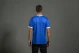 PAS Giannina F.C. Retro Ποδοσφαιρική Φανέλα 1976-77 Μπλε, Λευκή