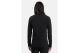 Odlo Active X-Warm Base Layer Μπλούζα Ισοθερμική Ανδρική (198232 15000)
