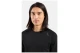 Odlo Active X-Warm Base Layer Μπλούζα Ισοθερμική Ανδρική (198232 15000)