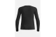 Odlo Active X-Warm Base Layer Μπλούζα Ισοθερμική Ανδρική (198232 15000)