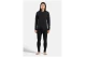 Odlo Active X-Warm Base Layer Μπλούζα Ισοθερμική Ανδρική (198232 15000)