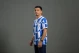 PAS Giannina F.C. Retro Ποδοσφαιρική Φανέλα 1989-90 Μπλε, Λευκή
