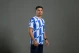 PAS Giannina F.C. Retro Ποδοσφαιρική Φανέλα 1989-90 Μπλε, Λευκή
