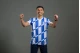 PAS Giannina F.C. Retro Ποδοσφαιρική Φανέλα 1989-90 Μπλε, Λευκή