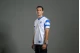 PAS Giannina F.C. Retro Ποδοσφαιρική Φανέλα 1990-91 Λευκή, Μπλε