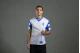 PAS Giannina F.C. Retro Ποδοσφαιρική Φανέλα 1990-91 Λευκή, Μπλε