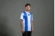 PAS Giannina F.C. Retro Ποδοσφαιρική Φανέλα 1996-97 Λευκή, Μπλε, Κόκκινη