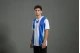 PAS Giannina F.C. Retro Ποδοσφαιρική Φανέλα 1996-97 Λευκή, Μπλε, Κόκκινη