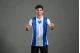 PAS Giannina F.C. Retro Ποδοσφαιρική Φανέλα 1996-97 Λευκή, Μπλε, Κόκκινη