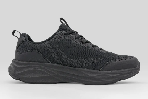 Fila Lana 4 Nanobionic Αθλητικά Παπούτσια Για Τρέξιμο (1AF61009-000)