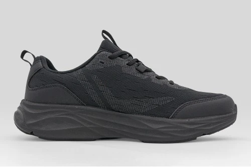 Fila Lana 4 Nanobionic Αθλητικά Παπούτσια Για Τρέξιμο (1AF61009-000)