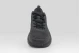 Fila Lana 4 Nanobionic Ανδρικά Αθλητικά Παπούτσια για Τρέξιμο Μαύρα