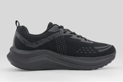 Fila Dante 2 Nanobionic Αθλητικά Παπούτσια Για Τρέξιμο (1AF61011-000)