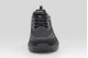 Fila Dante 2 Nanobionic Ανδρικά Αθλητικά Παπούτσια για Τρέξιμο Μαύρα