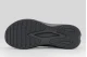 Fila Dante 2 Nanobionic Ανδρικά Αθλητικά Παπούτσια για Τρέξιμο Μαύρα