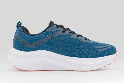 Fila Dante 2 Nanobionic Αθλητικά Παπούτσια Για Τρέξιμο (1AF61011-621)