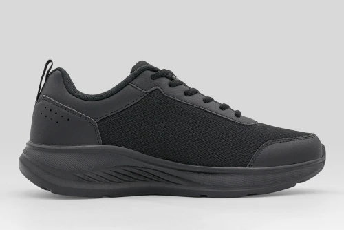 Fila Gama 2 Nanobionic Αθλητικά Παπούτσια Για Τρέξιμο (1AF61014-000)