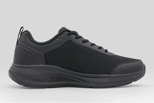 Fila Gama 2 Nanobionic Αθλητικά Παπούτσια Για Τρέξιμο (1AF61014-000)